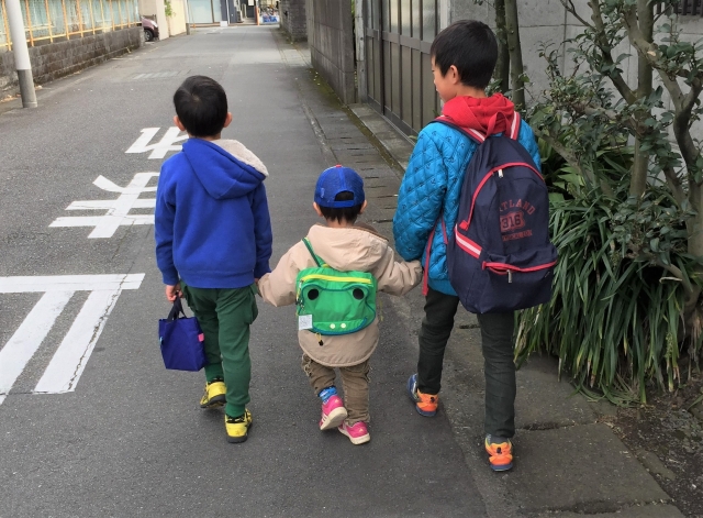 (圖片來源:PhotoAC) (圖片來源:PhotoAC)