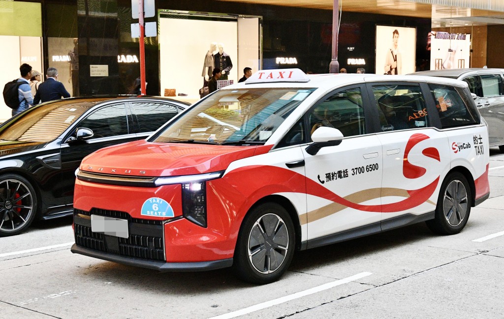 85%受訪者認為應允許網約車司機靈活工作。 85%受訪者認為應允許網約車司機靈活工作。