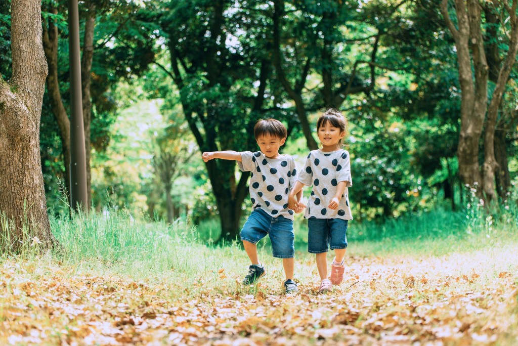 (圖片來源:PhotoAC) (圖片來源:PhotoAC)