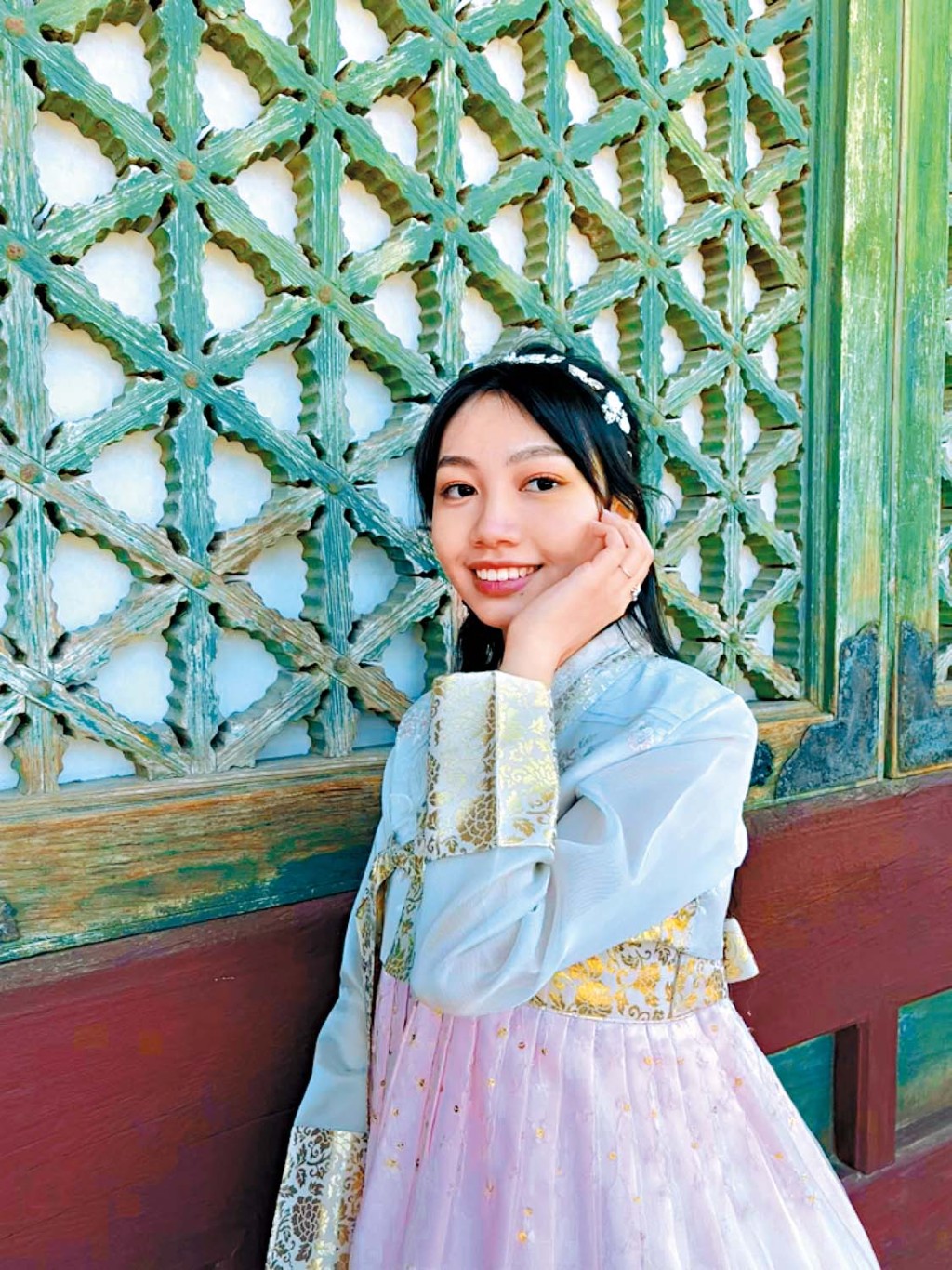 心理學(JS7303)四年級生Summer 心理學(JS7303)四年級生Summer