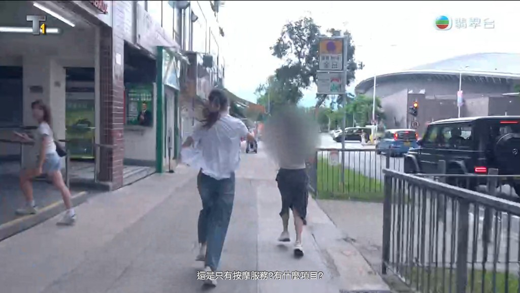 甘詠寧極搏命。