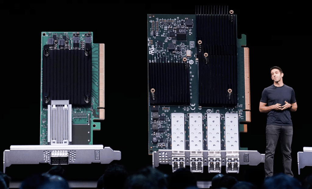 即將接任的特納斯是蘋果內部的硬體老將，向來以關注設計與產品著稱。路透社