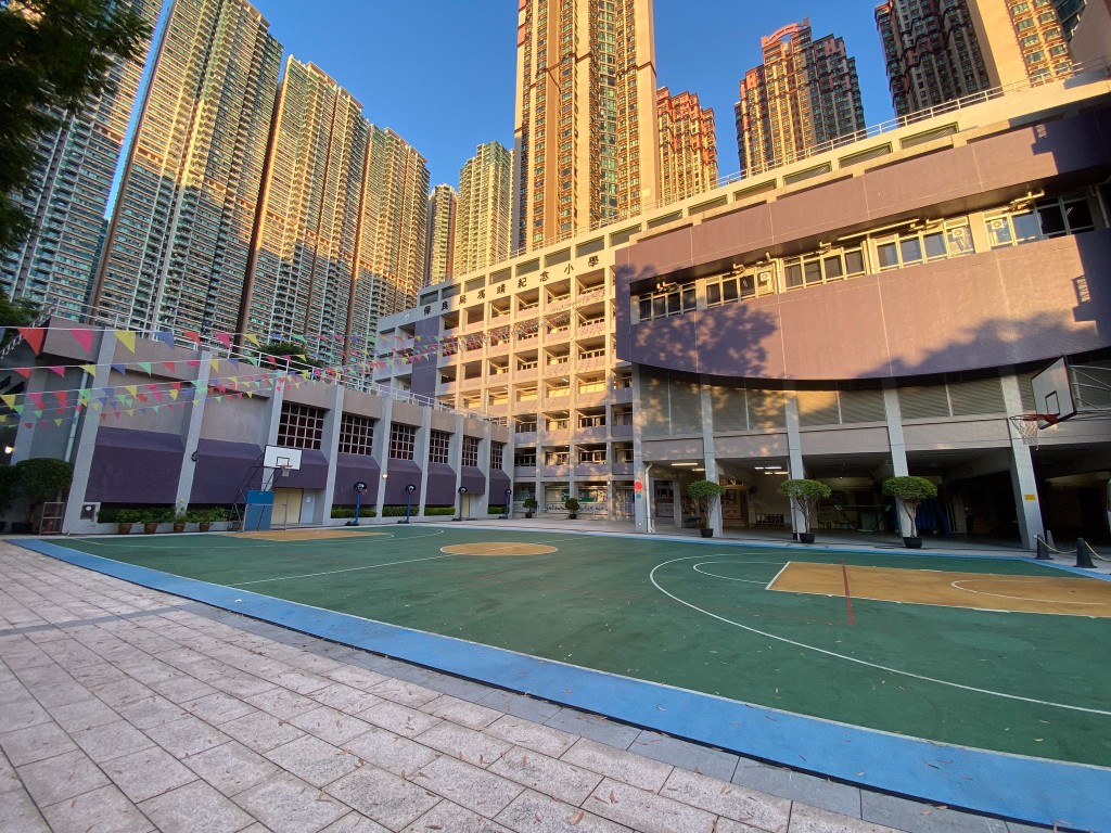 (圖片來源:小學概覽) (圖片來源:小學概覽)