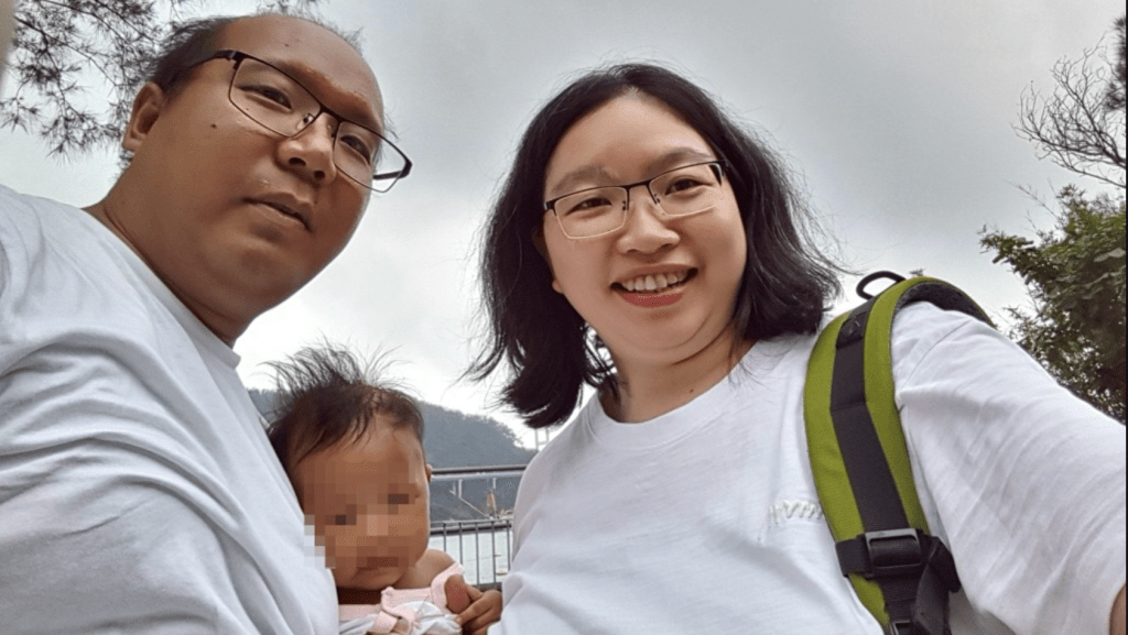 社署建議Danny續留收容所 列5潛在風險 父母冀准接回家並接受監察。