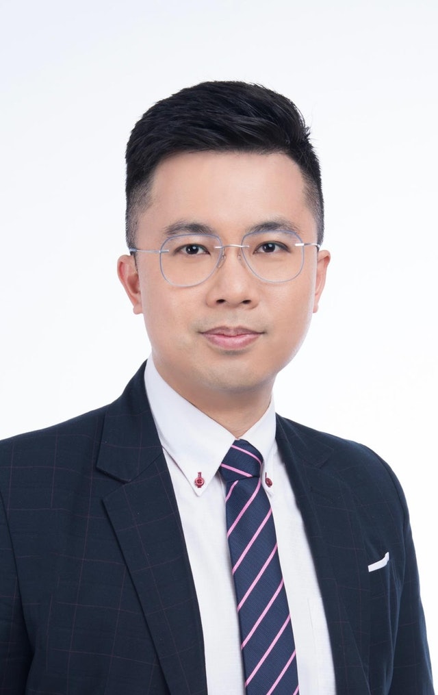阮子曦认为,内地未来或朝全方位征税方向发展,境外保单并非完全失去优势。 阮子曦认为,内地未来或朝全方位征税方向发展,境外保单并非完全失去优势。