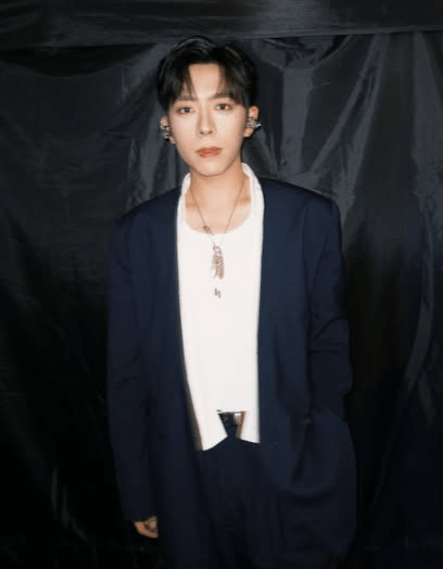 有網民透露其外婆是宏福苑災民，因無情大火失去一切，幸好人沒有事。