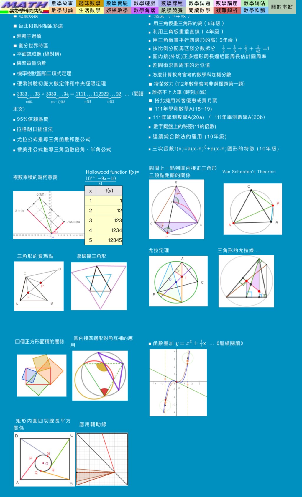 （圖片來源：網頁截圖）