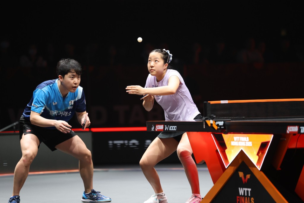 徐嘉華攝 徐嘉華攝