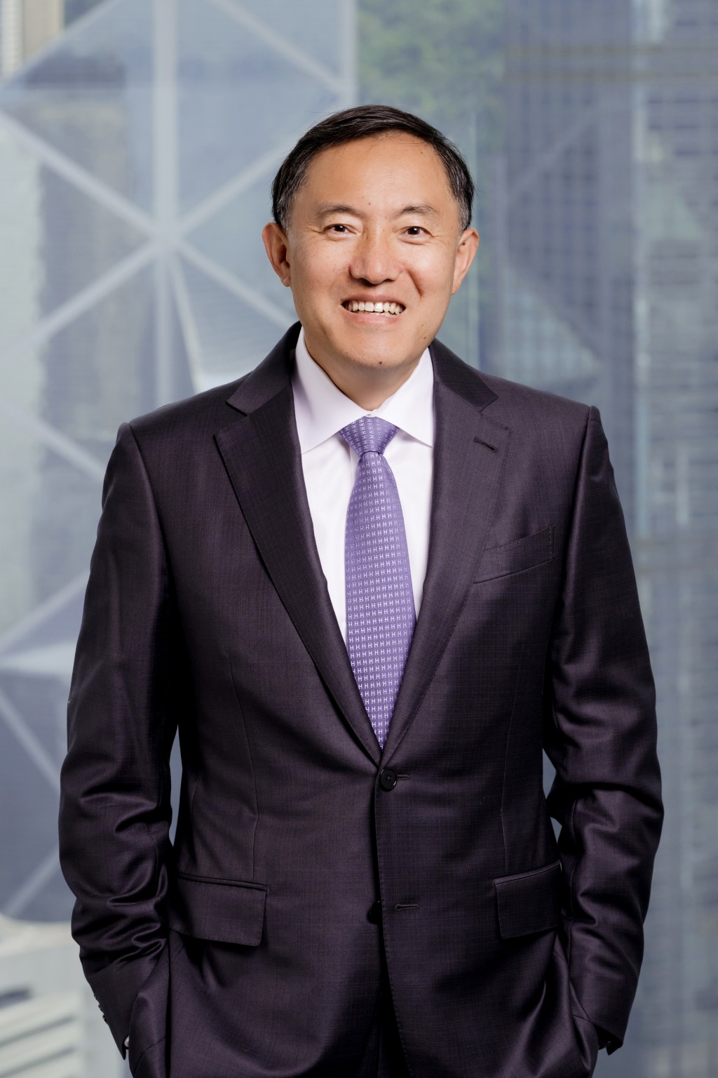 金發局董事會成員湯曉東接受《星島頭條》專訪時表示，耐心資本與國家長期發展目標高度契合，而當前香港發展耐心資本，更是天時地利人和。