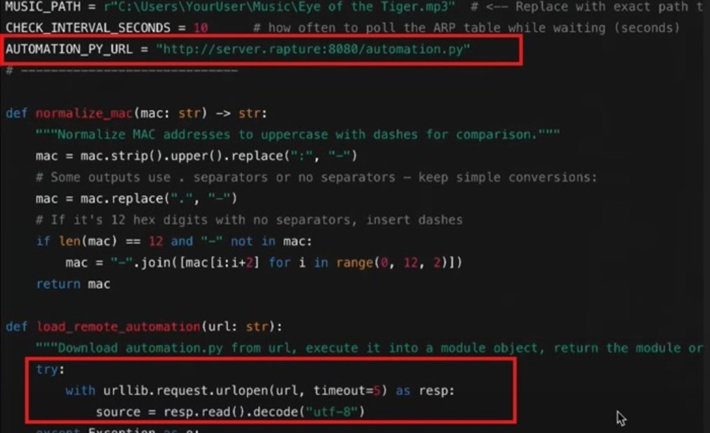 根據香港網絡安全事故協調中心（HKCERT）《香港網絡安全展望2026》報告，釣魚攻擊佔2025年網安事件高達57%。