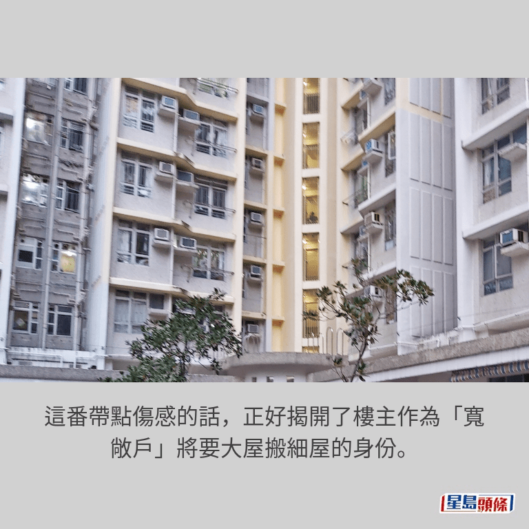 。資料圖片 。資料圖片