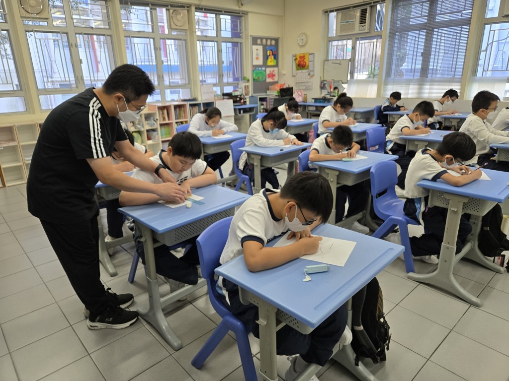 （圖片來源：《親子王》）