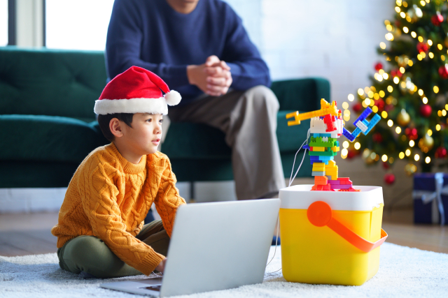 （圖片來源：PhotoAC）