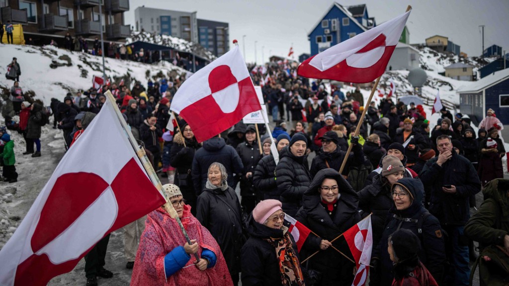 欧洲多国反对特朗普加征关税 或启动反制措施。路透社