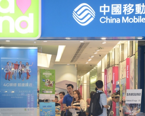資料圖片。