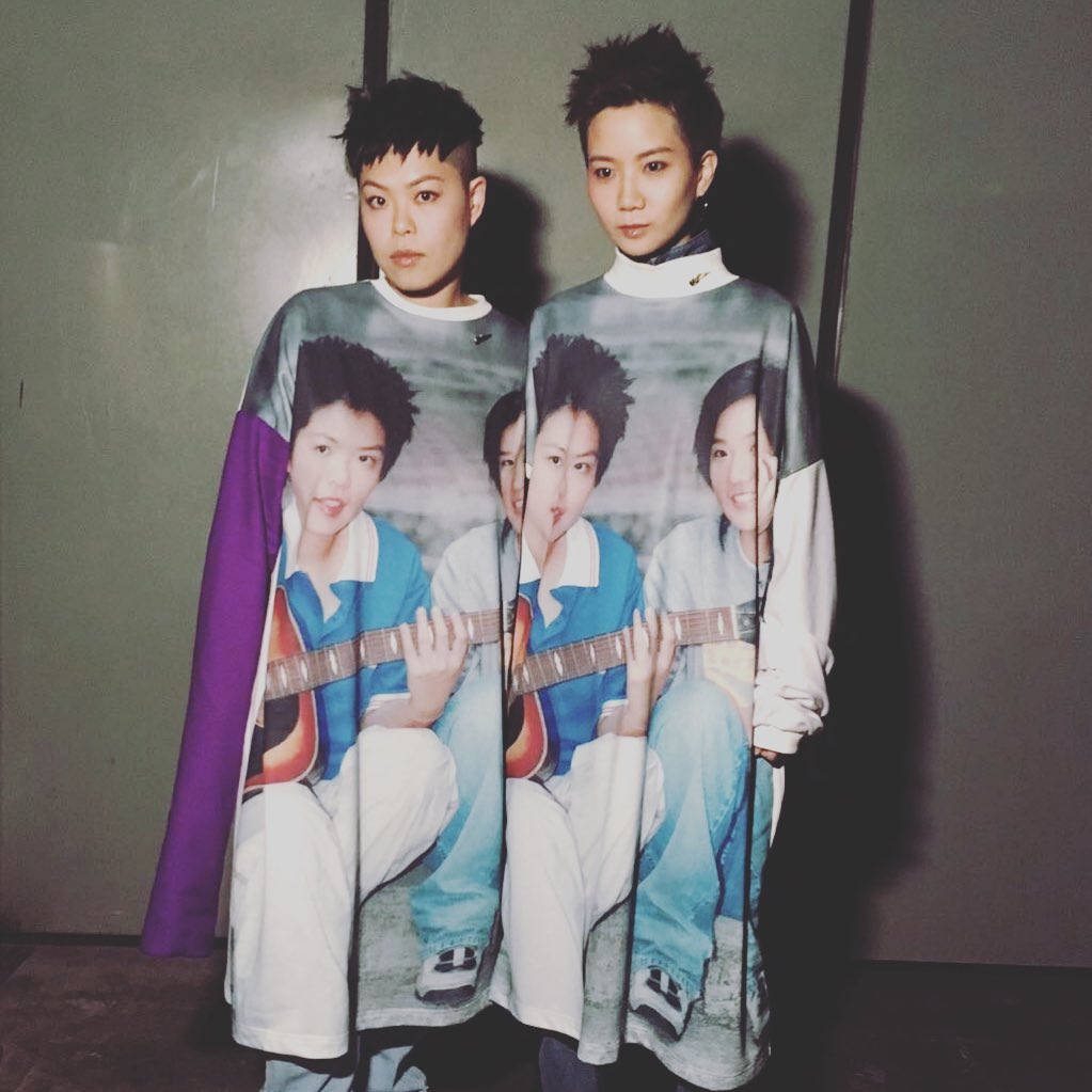 at17於2002年組成,曾經解散又重組。