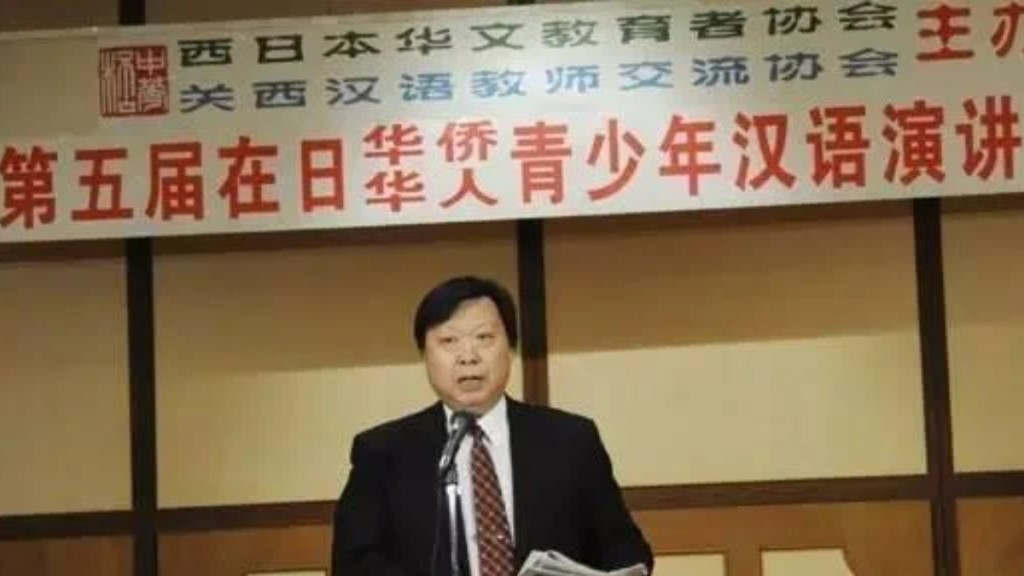 胡士云回中国后疑遭当局关押，已失踪半年。