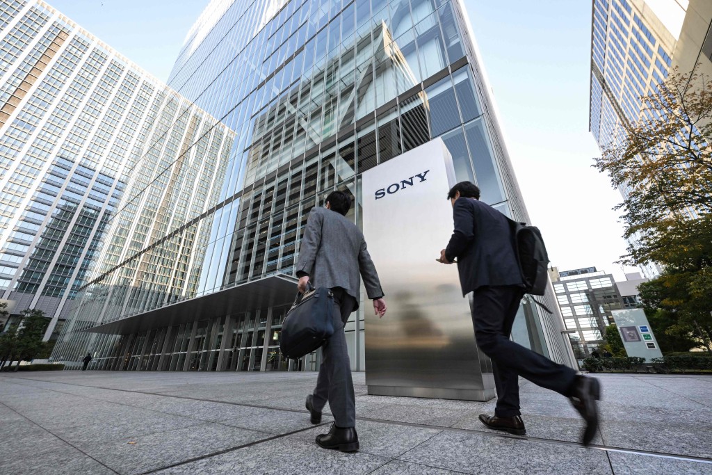 Sony與TCL電子計劃成立一間合資公司，全面承接Sony家庭娛樂業務，意味Sony從相關業務退場。