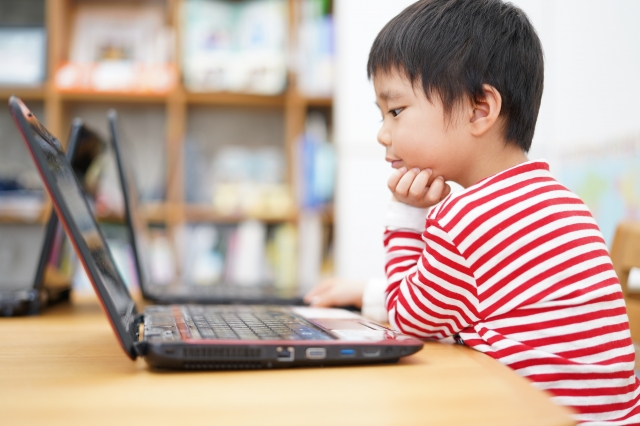 (圖片來源:PhotoAC) (圖片來源:PhotoAC)