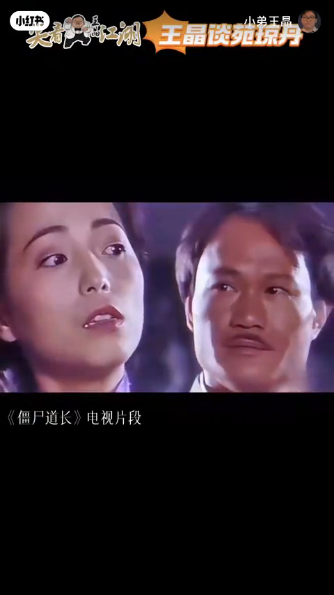 苑瓊丹和前度林正英於96年開始拍拖。 苑瓊丹和前度林正英於96年開始拍拖。