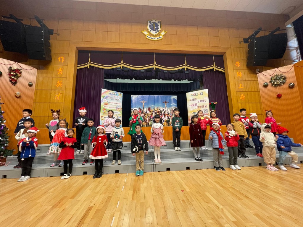 （圖片來源：受訪者提供）