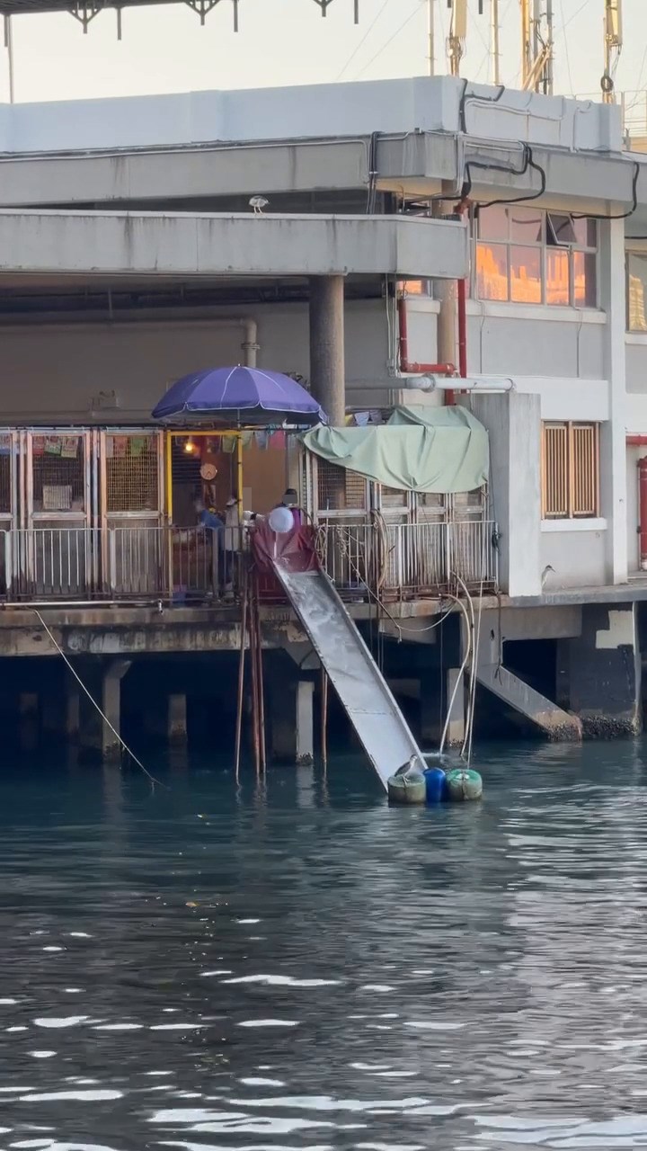 Threads截圖(資料來源:tumtumtummy_tommy@Threads) Threads截圖(資料來源:tumtumtummy_tommy@Threads)