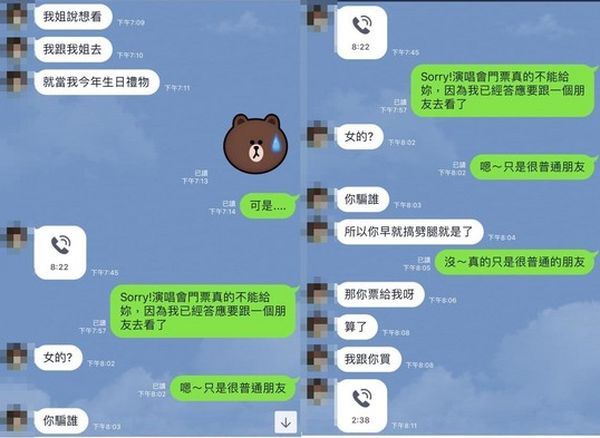 網圖