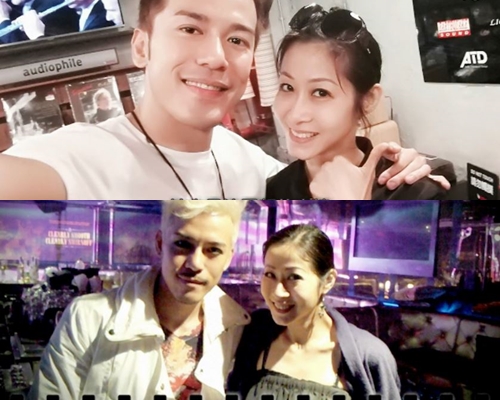 （《東周刊》截圖）