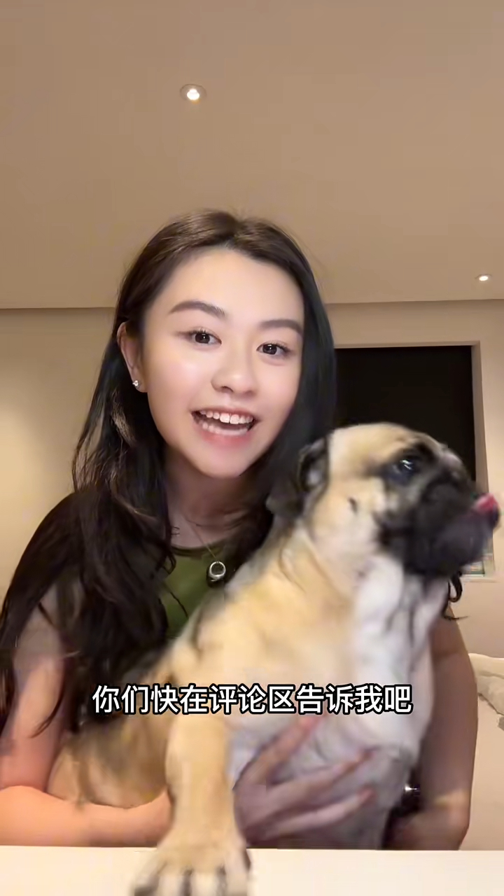 沈日問大家喜歡看甚麼影片。 沈日問大家喜歡看甚麼影片。