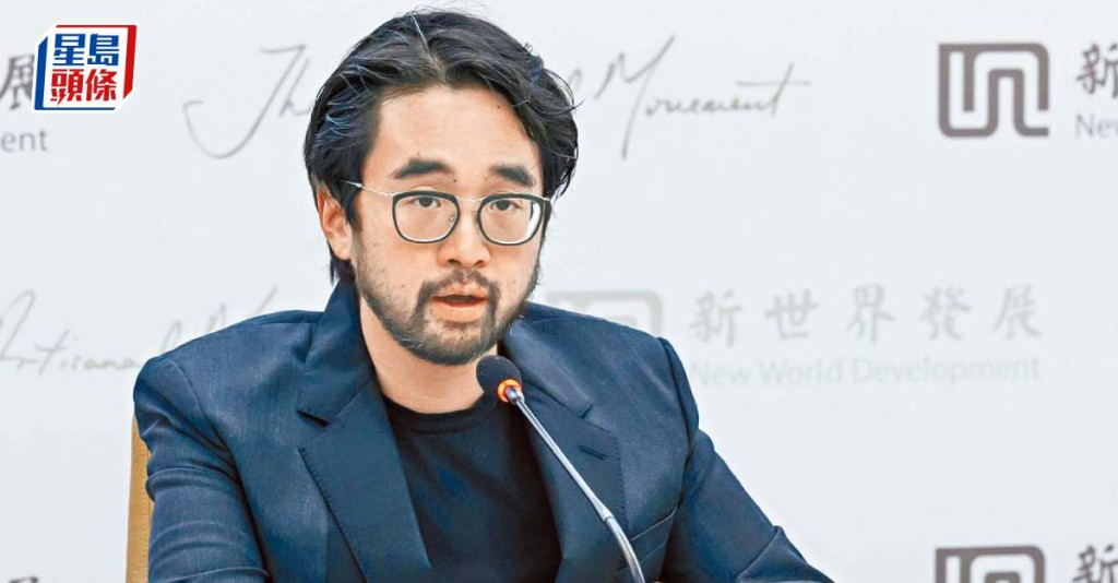 鄭志剛
