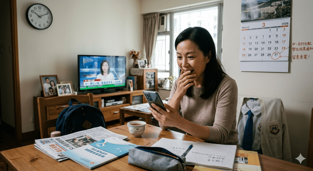 (示意图/ AI设计图片) (示意图/ AI设计图片)