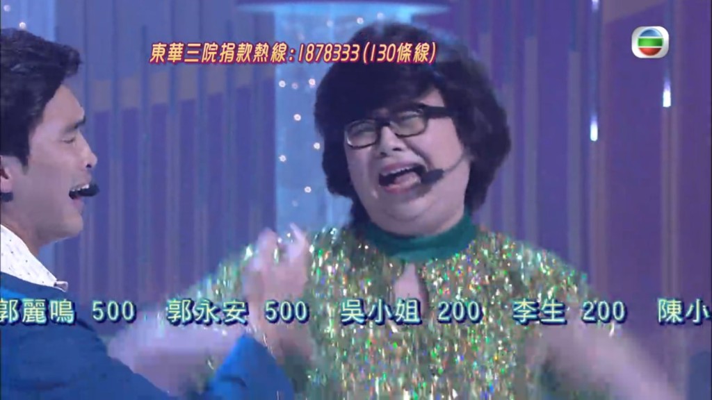 bob都有份玩! bob都有份玩!
