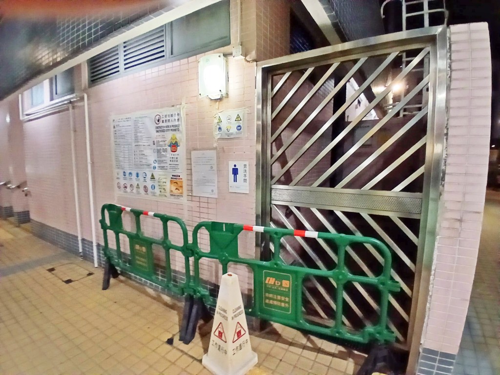 Threads截圖(資料來源:carlochung98@Threads) Threads截圖(資料來源:carlochung98@Threads)