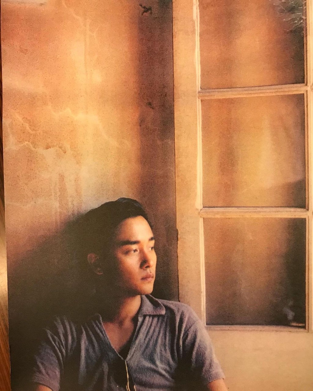 今年9月12日（星期六）是張國榮70誕辰，《繼續寵愛・張國榮70誕辰・音樂會》於西九文化區安盛竹翠公園舉行。