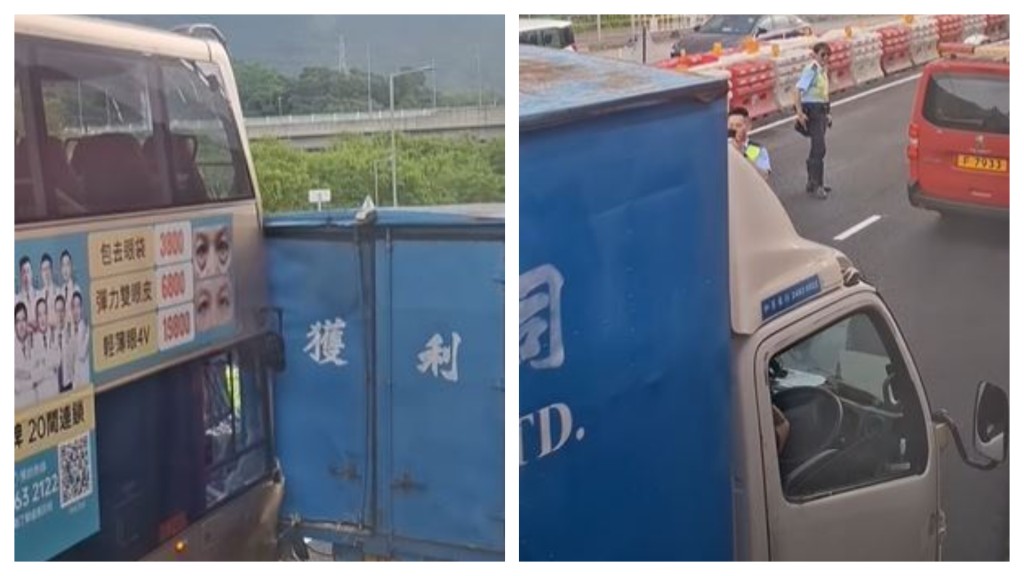 fb車cam L（香港群組）圖片