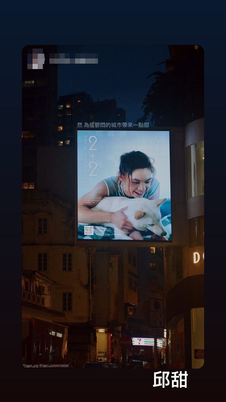夜晚影仲靚。