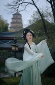 駱紅梅