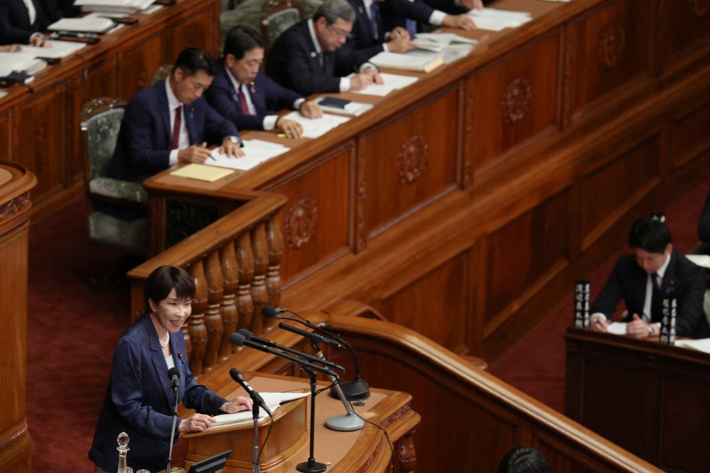 路透社
