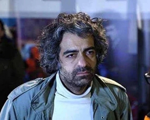 47歲的伊朗導演霍拉姆丁因沒結婚，竟遭父母肢解棄屍稱「榮譽殺人」。