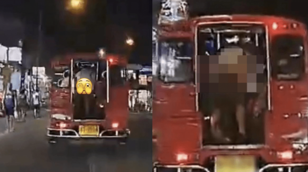 Facebook@Phuket Times ภูเก็ตไทม์