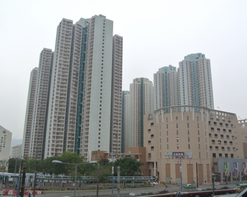 天盛苑498萬自由市場價沽。