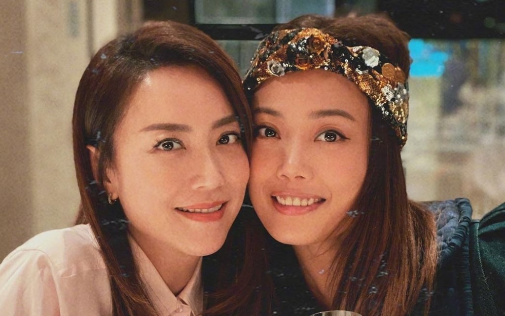 祖兒出道21週年快樂！