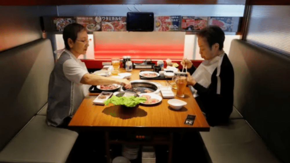 路透社資料圖片