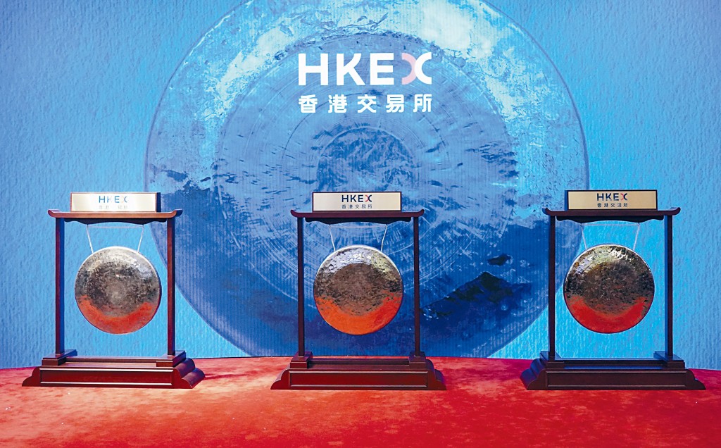泰格醫藥以招股價上限100元定價，較昨日A股收市價111.7元人民幣，仍有19.68%的折讓。