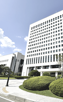 首爾南部地方檢察廳決定不起訴女子。大韓民國檢察廳官網