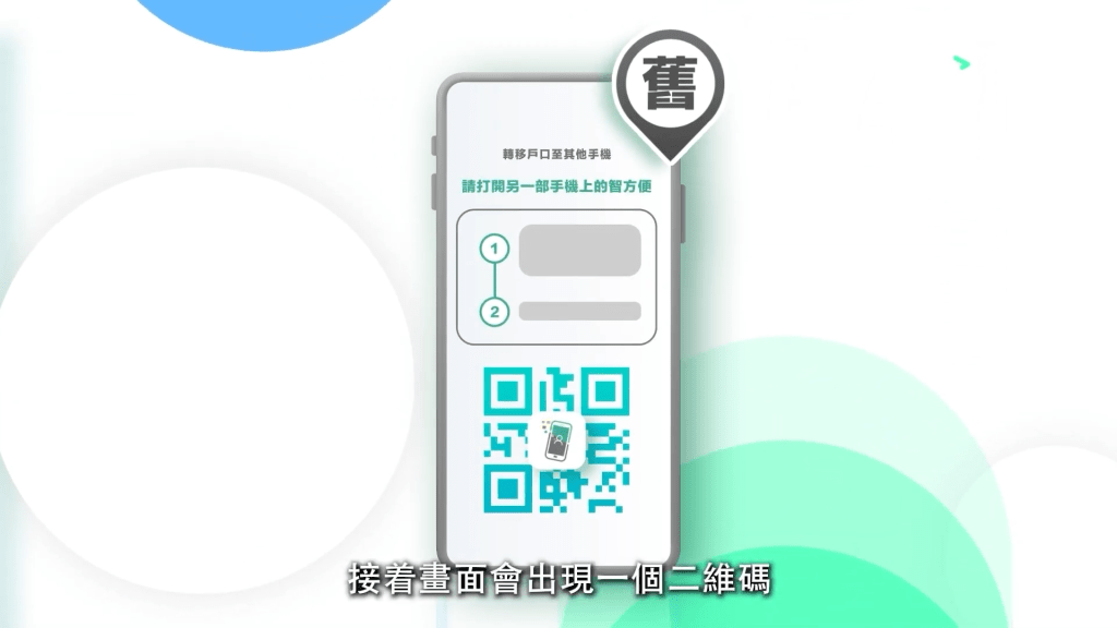 圖檔