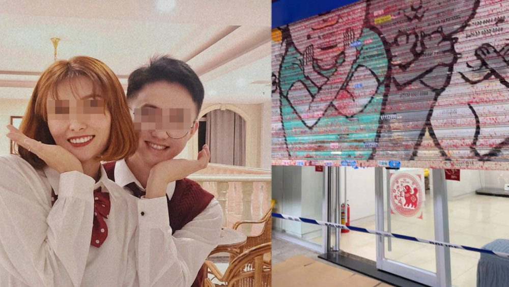 廣州寵物醫院高壓氧艙「爆炸」受傷美女貓主去世。