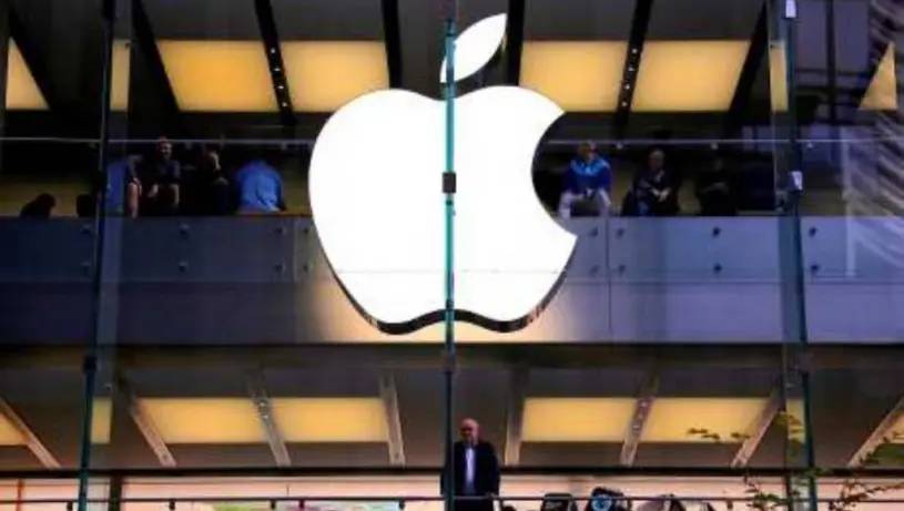 蘋果據報開發可折疊式iPad遇阻 料推遲發布至2029年