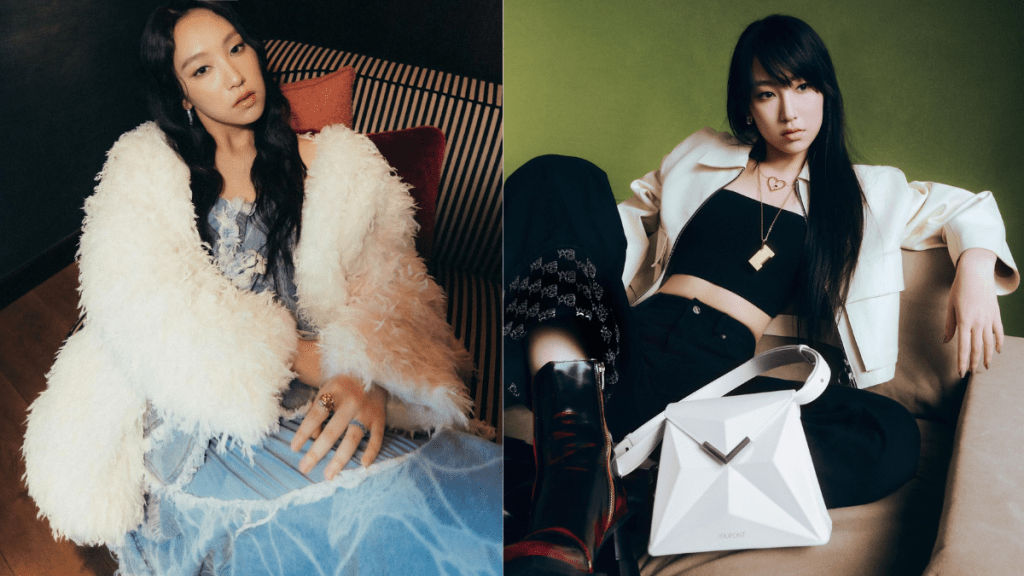 炎明熹自爆如廁有特別癖好？隨時因一設施令心情錯亂 加入新公司已訂下遠大理想