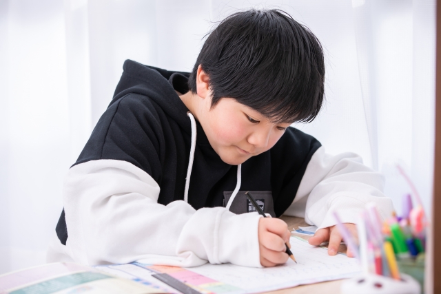 （圖片來源：PhotoAC）